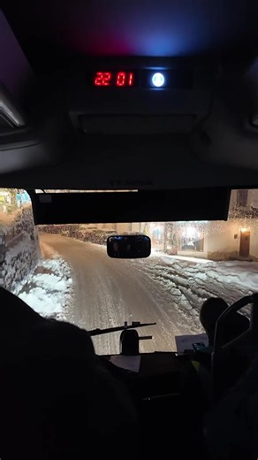 Journey to Cortina: Behind the Scenes of Milano Cortina 2026