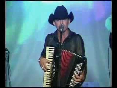 Outra vez Célio Costa ao vivo