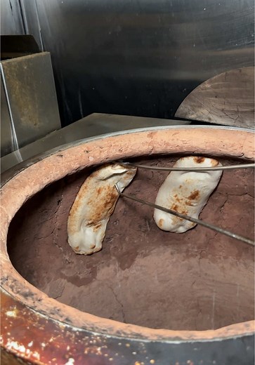 Try our fresh homemade bread made in our hot clay oven 🔥 HILLS OF HERAT @hillsofherat.br 📍665 Martinsville Rd, Basking Ridge, NJ 07920 #halal #newjersey #baskingridge #hillsofherat #nj #afghanrestaurant #halalrestaurant #familyfriendly #upscale #upscalerestaurant #fancy #halalnewjersey #tristate #newjerseyrestaurant #afghancuisine #deliciousfood #fancyrestaurant #halalfood #halalcertified #discover #bucketlist #tristatearea #halaldestination #weekendplans