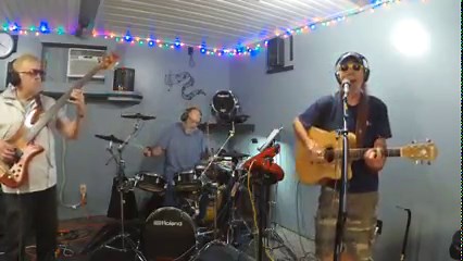 4 comments | The Trinity Band on Reels | Facebook