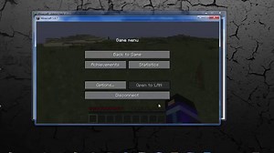 Minecraft Force Op Hacks For Minecraft 1.14.4 Mac
