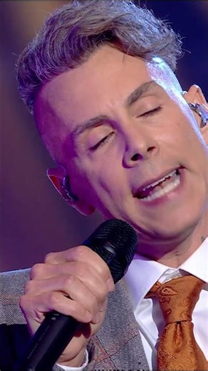 Asaf Avidan "Unfurling Dream" (excerpt) (2025)