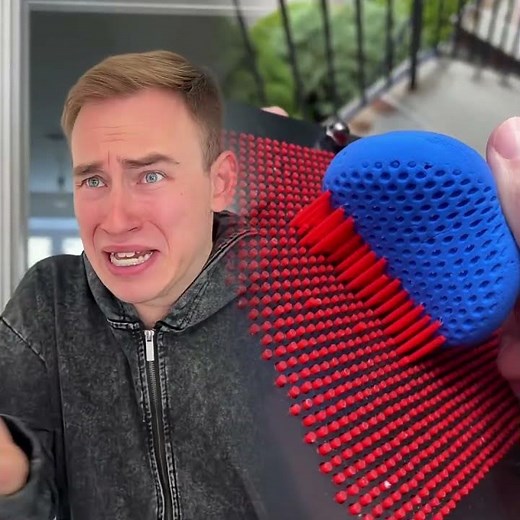 Por favor comparte con tus amigos #pov #herramientas #sketch #gracioso #actuación #historia