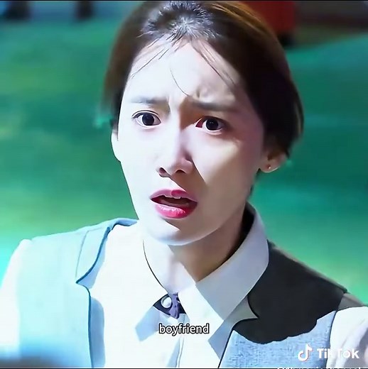 ကယ်ဆယ်ရေးအဖွဲ့နှင့်ကောင်းကင်ယံအထက်စိန်ခေါ်မှု