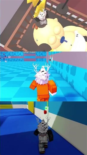 This Last Second Twist Changed Everything! 😱🔥