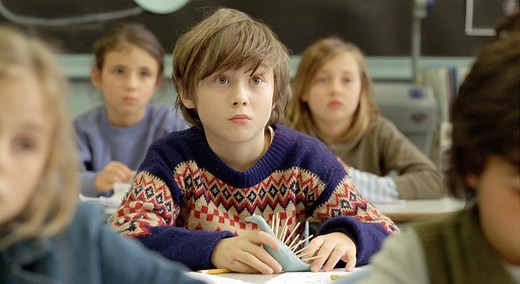 Max Records | Actor, Soundtrack