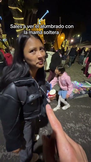 Comentamos y suscríbete