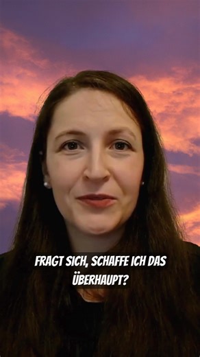 ✨ Was sind die Stärken der PERRY RHODAN NEO Serie? Unsere NEO-Autorin Marlene von Hagen gibt euch exklusive Einblicke in die neue METAMORPH-Staffel 🚀, erzählt von ihrer Arbeit als Autorin ✍️ und verrät, was euch in den kommenden Bänden erwartet!⁠ ⁠ Neugierig geworden? 🤩⁠ 👉 Alle Infos zum Einstieg in die METAMORPH-Staffel findest du hier:⁠ perry-rhodan.net/metamorph | PERRY RHODAN-Redaktion
