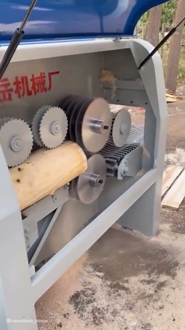 Satisfying Machines Delivering Smooth Results and Perfection