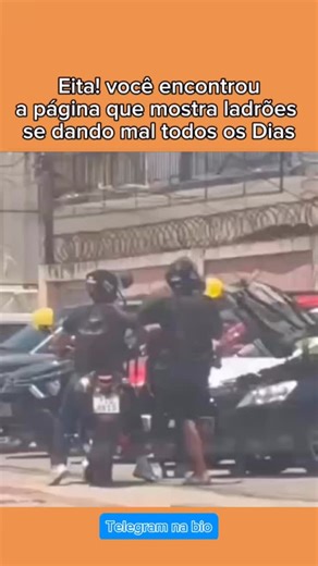 50K views · 161 reactions | Scarface é um dos filmes mais icônicos...