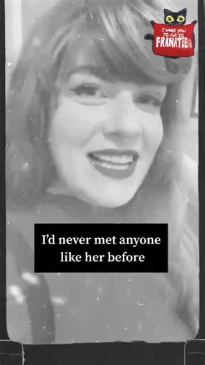 It’s back #learnfrenchwithfrances