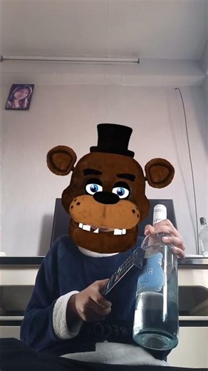 when u wanna make noise in the classeoom