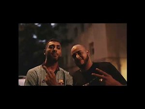 MORAD - NORMAL [VIDEO OFICIAL]