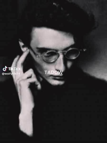 Human Alastor - Hazbin Hotel Real Life Lookalike Explained