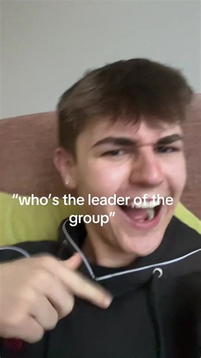 The Catchy Nina Meme That Everyone Relates To