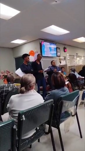 Pharmacy Assistant Role Explained