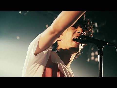 THIS IS JAPAN "We can dance to any beat" from Album "NEW JAPAN"