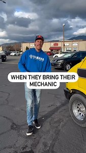 This is Classic @codywebb2 😂😂😂. The YamaHauler really does need a FMF Exhaust!! | FMF Racing