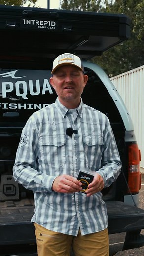 Egan’s Euro Leaders / - Available in three sizes: Heavy, Medium, Micro - If you are competing amongst he world’s best angler, or you’re just looking to dive into this world for the first time, we have a Euro nymphing leader that will help ensure you are up to the task. - - #bestpresentationforyourfly #umpquafeathermerchants | Umpqua Feather Merchants