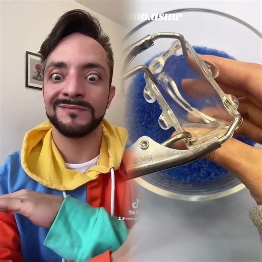 #comedy #music #parody