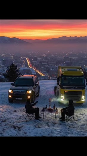 3D MODEL ИИ ВИДЕО (@3dmodeliivideo)’s videos with Dosym - Baxa