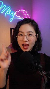 1M views · 10K reactions | Những thay đổi mới trên iPhone 15 #tech #reels #iphone #iphonetips #iphonetricks #iphone15 | Mei Mei | Facebook