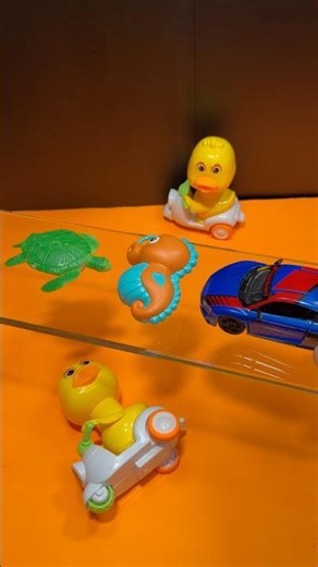 Wow nice job 🤯🔥🤗#shorts