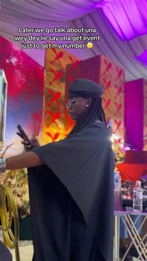 Top Wedding MC Services Available for Booking