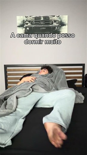 SE ISSO ACONTECE COM VOCÊ SE INSCREVE AGORA NO CANAL! #shortsbrasil #trending #humor
