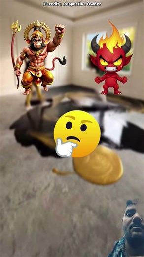 How to paint a house #3dman