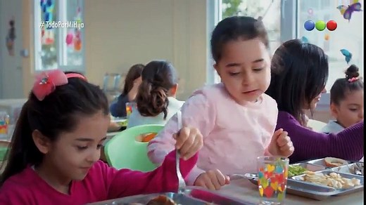 Madre Capitulo 43 en Español Latino