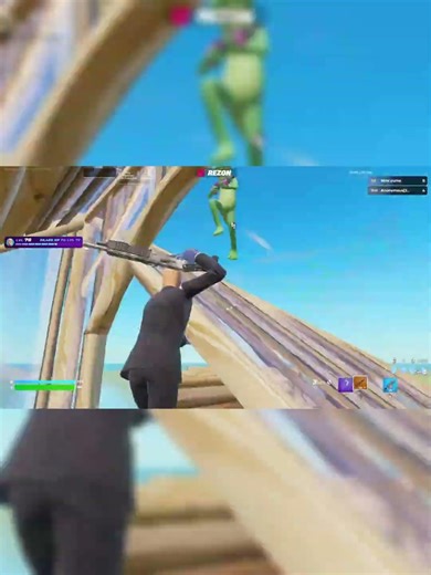 NOKIA 📞 (Fortnite Montage) | FT. DRAKE #fortnitemontage #fortnite