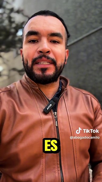 Manejo de incapacidades médicas recurrentes