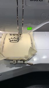 King Crown Embroidery Design. Royal Crown Embroidery Files. Crown Embroidery Design. Embroidery Designs for Machine - INSTANT DOWNLOAD - Etsy