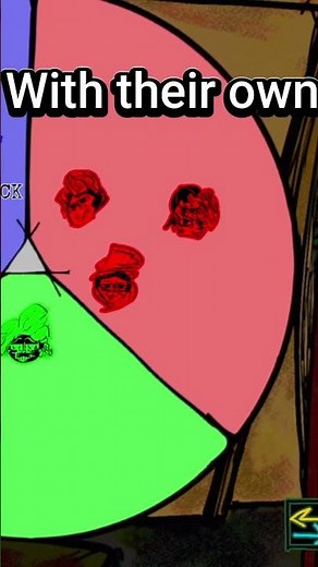 FUN GAMES ON ROBLOX - Kat Wars #roblox