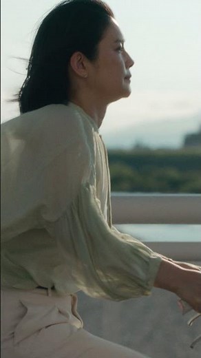 Doha Film Festival 2025 مهرجان الدوحة السينمائي