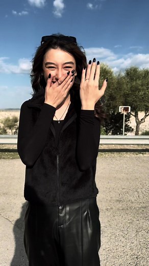 Experience the Lamborghini Revuelto: Engaging Moments