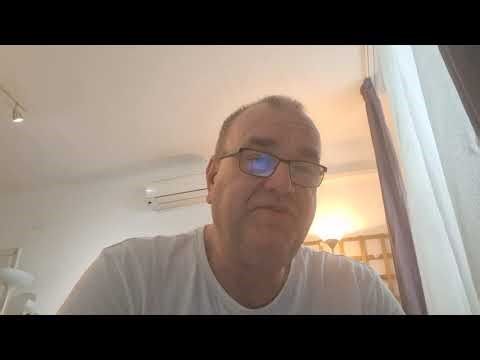 VB2026: tényleg jól van ez így? Szerintem nagyon nem...