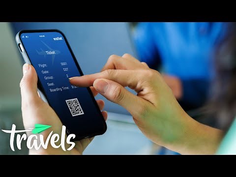 How to Choose the Best Airplane Seat