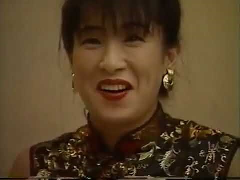 Manami Toyota Special Birthday Documentary 豊田真奈美スペシャルバースデードキュメンタリープロレス