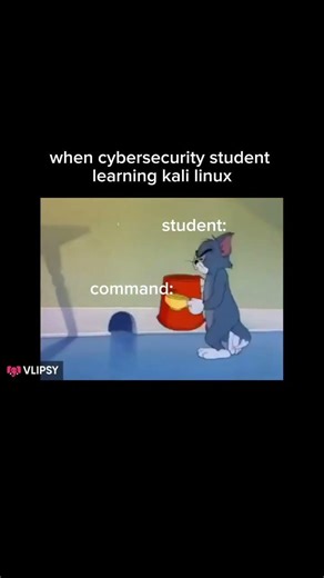 Kali Linux for Beginners 🔥 Start Hacking Today!