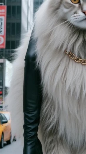 hasta AI tiene sus defectos lol me hizo con un pie largo y otro chico valiendo margaritas#fyp #viral #aierrors #lol