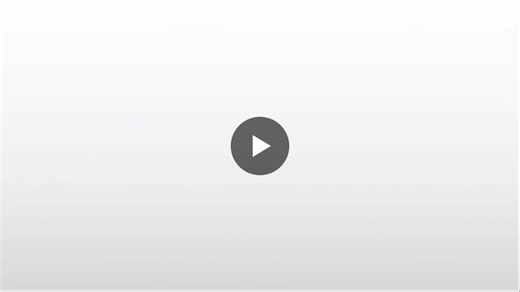 #janlogan | Robyn Foyster