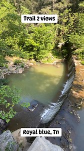 7.3K views · 75 reactions | Royal blue Trail two views #TheBeatenTrail #TheBeaten Ride Royal Blue ATV Resort & Campground Rock Ridge Resort At Royal Blue #thebeatentrailllc #TheBeatenTrail | The Beaten Trail LLC | Facebook