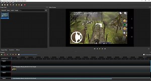 Free youtube video editing software windows 10 no watermark