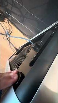 Alienware Area 51 AAT2250 computer problems #alienware #dell #aat2250 #prebuilt #mechanism #defect