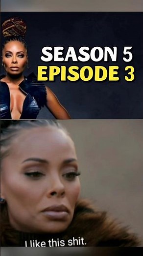 All the Queen's Men Season 5 Episode 3 Explained | Madam's Biggest Enemy Finally Revealed?