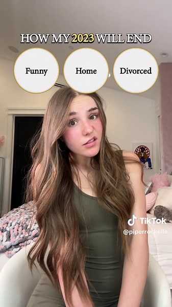 ill be laughing about my divorce at home 💔😂 #us #music #fyp #viral | Peggy And Piper