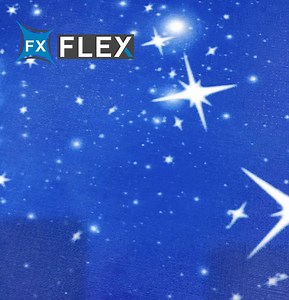 [Hot Item] PVC Polyester Tarpaulin for Swimming Pool Liners PVC Film for Pool