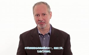 5.7 最低限价：最低工资_Price-Floors-The-Minimum-Wage_《考恩经济学》配套视频